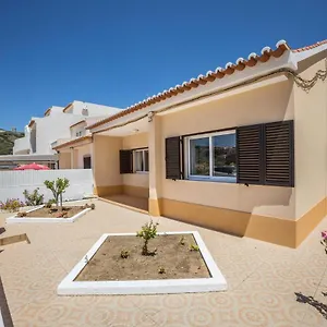  Casa de Férias Casa Fernandes