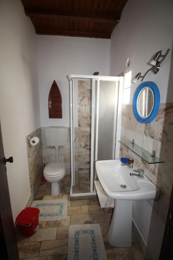 Holiday home Casa Sol Villa Burgau