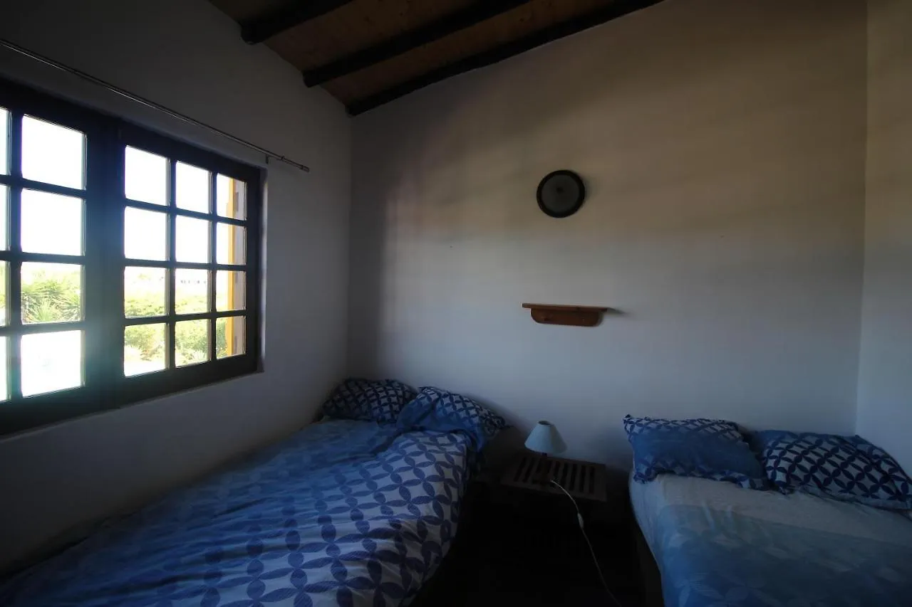 Holiday home Casa Sol Villa Burgau
