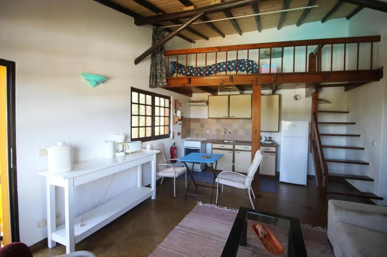 Casa Sol Villa Burgau Portugal